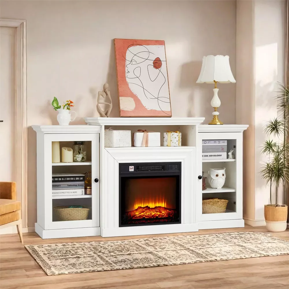 www.jingtongfurniture.com